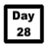 day28
