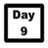 day9