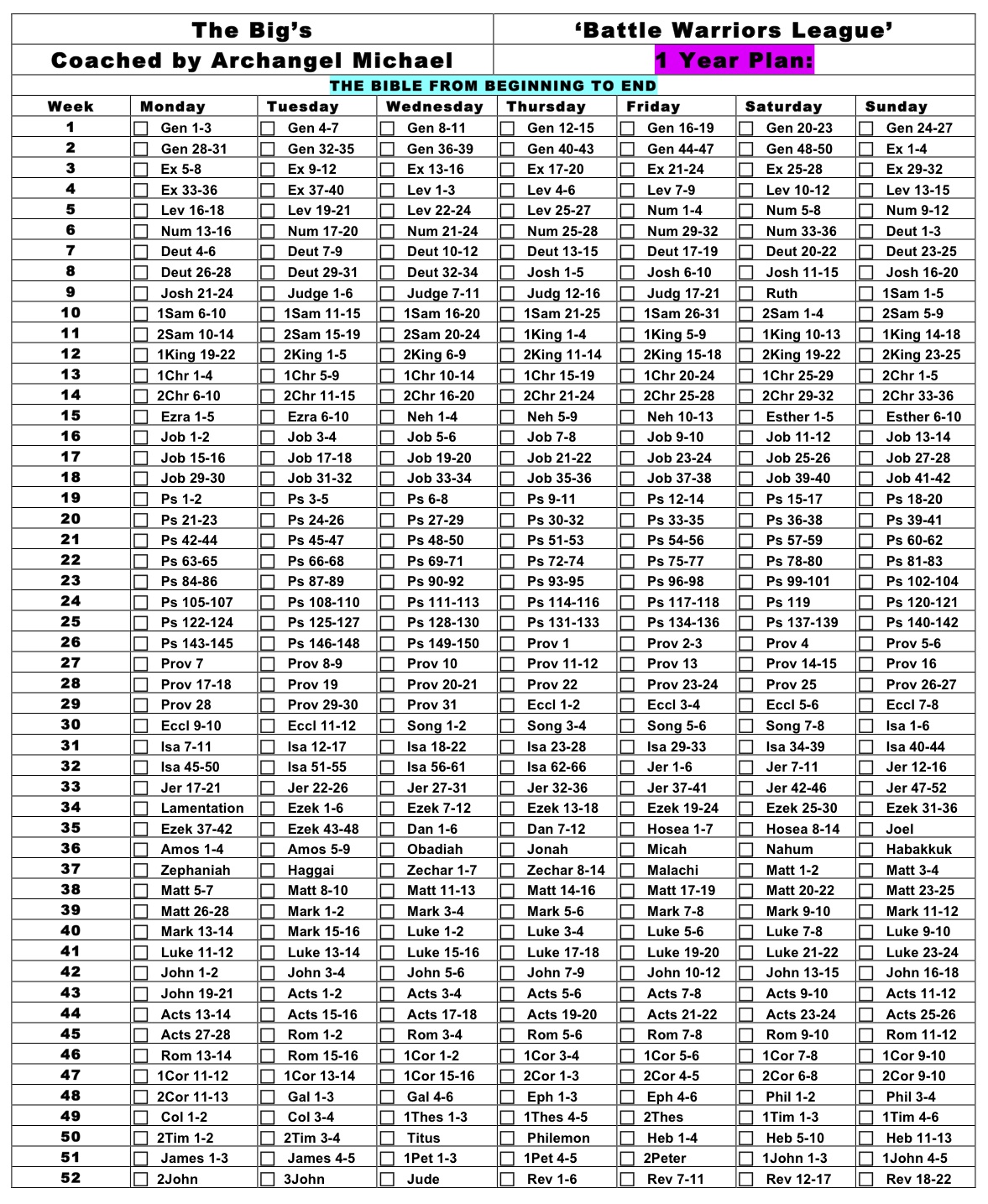 Year-Plan_beginning_to_end